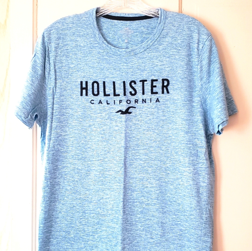 Men's Hollister T-shirt sz. M